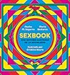 Sexbook: Una hist...