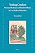 Trading Conflicts by Georg L. K. a. Christ Trading Conflicts by Georg L. K. a. Christ