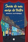 Sueño de una noche de teatro