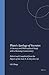 Plato's Apology of Socrates: A Literary and Philosophical Study with a Running Commentary. Edited and Completed from the Papers of the Late E. de Strycker, S.J. (Mnemosyne, Supplements, 137)