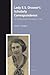 Lady E. S. Drower's Scholarly Correspondence: An Intrepid English Autodidact in Iraq (Numen Book Series, 137)