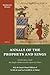 Annals of the Prophets and Kings: Annales quos scripsit Abu Djafar Mohammed Ibn Djarir At-Tabari, M.J. de Goeje’s Classic Edition of Taʾrīkh al-rusul ... by al-Ṭabarī, Supplement (Arabic Edition)