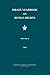 Israel Yearbook on Human Ri...