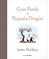 Gran Panda y Pequ...