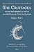 Treatise on Zoology - Anato...