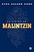 La visión de Malintzin / Malintzins Vision (Spanish Edition)