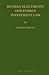 Russian Electricity and Energy Investment Law (Law in Eastern Europe, 65)