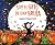 Soy el gato de una bruja by Harriet Muncaster