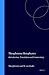 Theophrastus Metaphysics: With Introduction, Translation and Commentary (Mnemosyne, Supplements, 125)