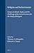 Religion and Reductionism: Essays on Eliade, Segal, and the Challenge of the Social Sciences for the Study of Religion (Numen Book Series, 62)
