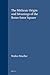 The Mithraic Origin and Meanings of the Rotas-Sator Square (Études préliminaires aux religions orientales dans l'Empire romain, 38)