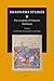 Shahnama Studies II: The reception of Firdausi’s Shahnama (Studies in Persian Cultural History, 2)