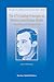 The UN Guiding Principles on Business and Human Rights: Foundations and Implementation (The Raoul Wallenberg Institute Human Rights Library, 39)