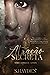 Atração Secreta: (Série Cambridge - Livro 2) (Portuguese Edition)