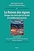 La raison des signes: Présages, rites, destin dans les sociétés de la méditerranée ancienne (Religions in the Graeco-Roman World, 174) (French Edition)