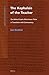 The Kephalaia of the Teacher: The Edited Coptic Manichaean Texts in Translation With Commentary (NAG HAMMADI AND MANICHAEAN STUDIES)