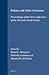 Before and After Avicenna: Proceedings of the First Conference of the Avicenna Study Group (Islamic Philosophy, Theology and Science. Texts and Studies, 52)