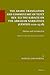 The Arabic Translation and Commentary of Yefet Ben Eli the Karaite on the Abraham Narratives (Genesis 11:10 25:18): Edition and Introduction