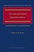 Necessity and National Emergency Clauses: Sovereignty in Modern Treaty Interpretation (International Litigation in Practice, 3)