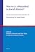 Was 70 CE a Watershed in Jewish History? by Daniel R. Schwartz