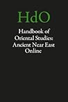 Keilschriftforschung Und Alte Geschichte Vorderasiens, 1-2/2 - Altkleinasiatische Sprachen