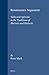 Renaissance Argument: Valla and Agricola in the Traditions of Rhetoric and Dialectic (Brill's Studies in Intellectual History, 43)