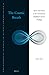 The Cosmic Breath: Spirit and Nature in the Christianity-Buddhism-Science Trialogue (Philosophical Studies in Science and Religion, 4)