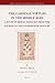 The Cardinal Virtues in the Middle Ages: A Study in Moral Thought from the Fourth to the Fourteenth Century