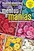 Mentes E Manias (Portuguese Edition)