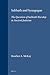 Sabbath and Synagogue: The Question of Sabbath Worship in Ancient Judaism (Religions in the Graeco-Roman World, 122)