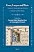 Laws, Lawyers and Texts: Studies in Medieval Legal History in Honour of Paul Brand (Medieval Law and Its Practice, 13)
