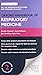 Oxford Handbook Of Respirat...