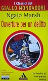 Ouverture per un ...