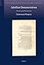 Sabellian Demonstratives: Forms and Functions (Brill's Studies in Indo-European Languages & Linguistics, 6)
