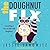 The Doughnut Fix (The Doughnut Series)