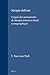 Sérapis debout: Corpus des monuments de Sérapis debout et étude iconographique (Études préliminaires aux religions orientales dans l'Empire romain, 94) (French Edition)