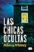 Las chicas ocultas