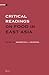 Critical Readings on Food in East Asia (3 Vols. SET)