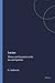 Lucian: Theme and Variation...