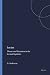 Lucian: Theme and Variation in the Second Sophistic (Mnemosyne, Supplements, 41)