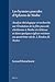 hymnes pascales d'Ephrem de Nisibe: analyse théologique et recherche sur l'évolution de la fête pascale chrétienne à Nisibe et à Edesse et dans quelques églises voisines au quatrième siècle
