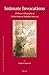 Intimate Invocations: Al-Gh...