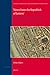 ‘News from the Republick of Letters’: Scottish Students, Charles Mackie and the United Provinces, 1650-1750 (Studies in Medieval and Reformation Traditions, 161)