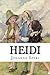 Heidi