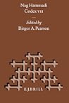 Nag Hammadi Codex VII (Nag Hammadi Studies, 30)