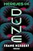 Herejes de Dune (Las crónicas de Dune, #5)