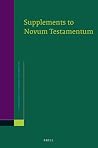 The Composition of the Sayings Source: Genre, Synchrony, and Wisdom Redaction in Q (Novum Testamentum, Supplements, 91) The Composition of the Sayings Source: Genre, Synchrony, and Wisdom Redaction in Q (Novum Testamentum, Supplements, 91)