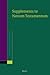 The Composition of the Sayings Source: Genre, Synchrony, and Wisdom Redaction in Q (Novum Testamentum, Supplements, 91)