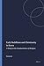 Early Buddhism and Christianity in Korea: A Study in the Emplantation of Religion (Numen Book Series, 47)