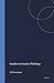 Studies in Semitic Philology (Studies in Semitic Languages and Linguistics, 6)